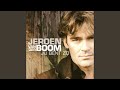 Jeroen van der Boom - Één wereld Jeroen van der Boom - Één wereld
