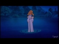 The Swan Princess 3 Because I Love Her Finnish HD