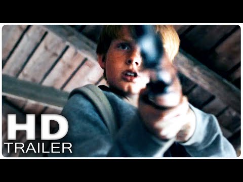 Tráiler Nada [BRRIP] 2022