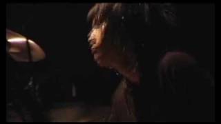 Girugamesh - Puzzle (HunSub)