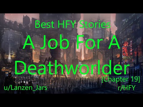 at&t internet promo code reddit