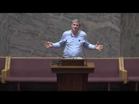 Sami Bud - Harnicia Spirituala