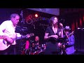 10,000 Maniacs: Big Star: Live September 30, 2017