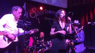 10,000 Maniacs: Big Star: Live September 30, 2017