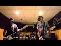 When I Come Around - Green Day cover band ...