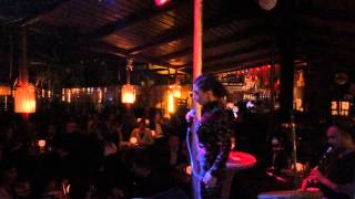 Seher Elidar - Gördüğüme sevindim