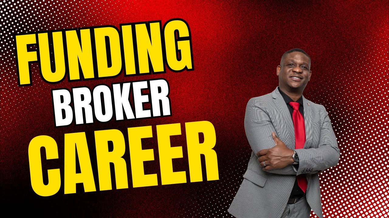How We Get Paid as Funding Broker in Freedom Path