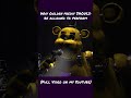 SFM FNAF Why Golden Freddy SHOULD Be Allowed To Perform