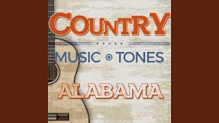 The Maker Said Take Her (Originally Performed by Alabama)