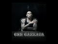 Fabri Fibra - Che Cazzata