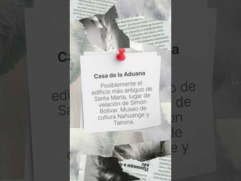 Descubre la magia de una ciudad donde cada calle cuenta una historia… 🌊✨