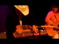 Junior Brown - The Gal From Oklahoma