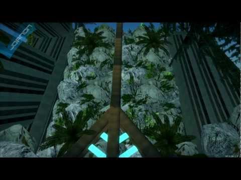 [DM]GhettO! ft. AssiL - Paradise Angels II