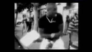 I Love Your Girl Remix ft Fabolous, Young Jeezy & 2pac