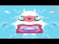 Klasky Csupo In G Major 391 Effects I Klasky Csupo 2001 Effects