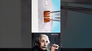 alberteinstein  sigma rule 🗿💝..!!# #alberteinstein #physics ##shorts