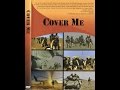 Cover Me