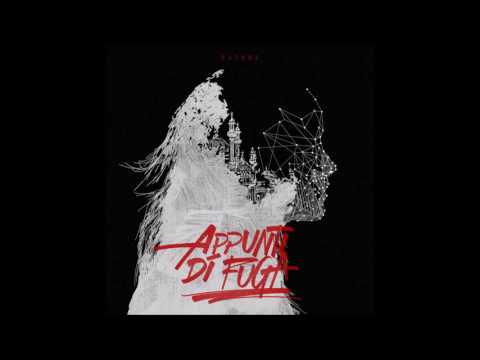 Pathos1 - 420 Blaze (prod. Sleshbeatz)