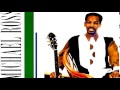 Michael Ross - We Finally Meet