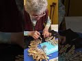 Lace Making In Bruges Lacemaking