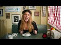 Adele Eats Spotted Dick, Cockles & 10 Other British Dishes British Vogue thumbnail 1