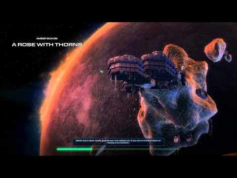 Halloween Stream - Perfect Soldiers, Haunted Forest, and Murder!