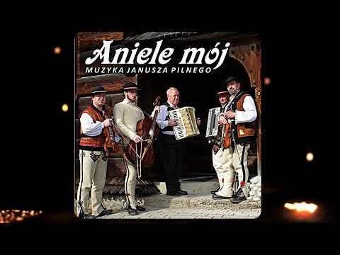 Muzyka Janusza Pilnego - Walc o Życiu