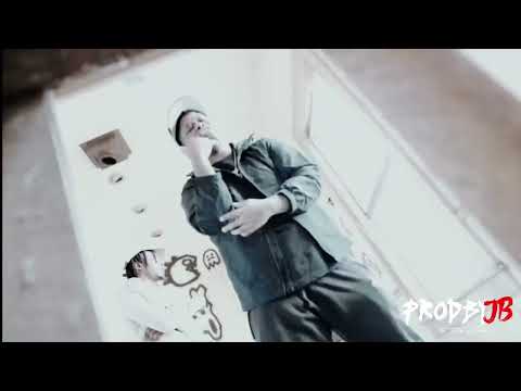 2025 Tlg Dooda x Mac Moo Type Beat- Kontrol