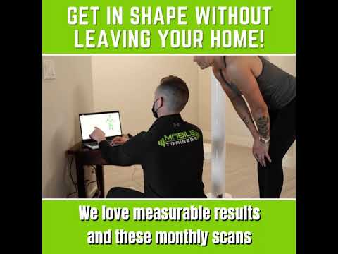 Miami Personal Trainers Miami Personal Trainers