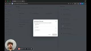 Importing Datasets Made Easy with Future AGI: A Step by Step Guide 📊