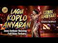 LAGU KOPLO ANYARAN 2026 Jawa Ambyar Nonstop Full Bass Terbaru