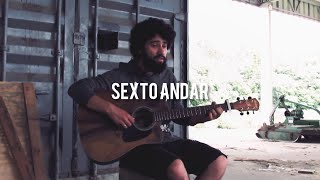 Sexto Andar | Fresno (Unplugged #5)