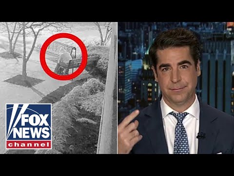 Watters: THIS was excuse after excuse!