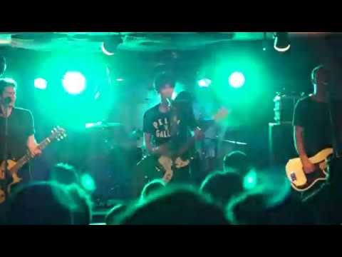 El Rock Vive De Mí - Pelea de Gallos