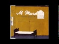 M. Ward - Scene From #12 (I Ain't Sleeping)