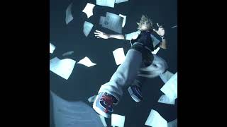 Cover art for frou frou- let go (hoodtrap remix)