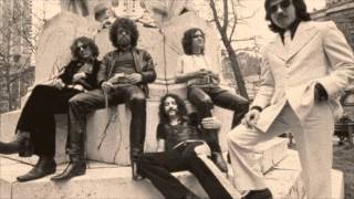 Then Came The Last Days Of May - Blue Öyster Cult