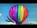 Balloon