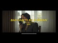 Bad Habits - Ed Sheeran - Tiffany Aris Cover (Live)