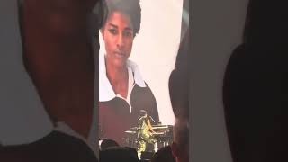 Alicia Keys “Limitedless” and “You don’t know my name” at Summer Sonic Tokyo 2025