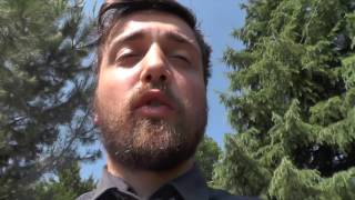 strada-allagata-da-giorni-e-poi-ci-dicono-che-non-c-e-acqua