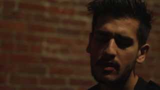 Filmed for OKsounds at the Vanguard Music Hall using a Canon T4i / 50mm f1.8 II combo, as well as a