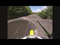 Dirt Sharks Trevorton PA Part II