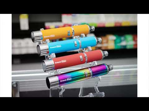 Videos from Vape Street Victoria BC