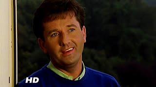 Daniel O' Donnell  The Magic Is There (Official HD Music Video)