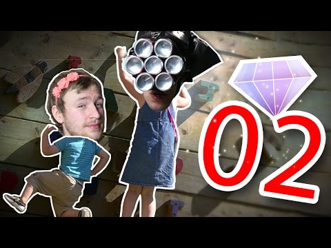 LoL: Duo - Queue feat. HandofBlood #2 - Irelia Toplane