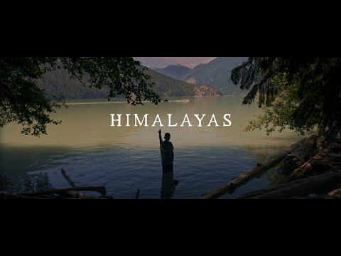 Elijah Blond x Cody Lawless x KULTARGOTBOUNCE - Himalayas (Official Music Video)