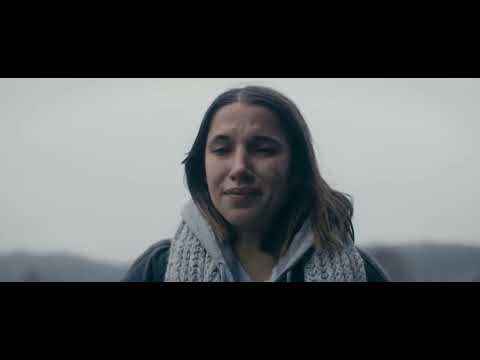 Kurzfilm Endometriose: 1/10 von Marisa Odile Landwehr