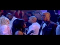 Chappelle's Show - 2Pac is Alive 