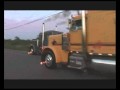 2FASTREAL TRUCK Wmv